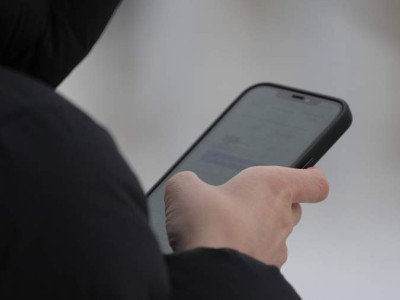 В РФ отключили пополнение Apple ID с мобильных телефонов