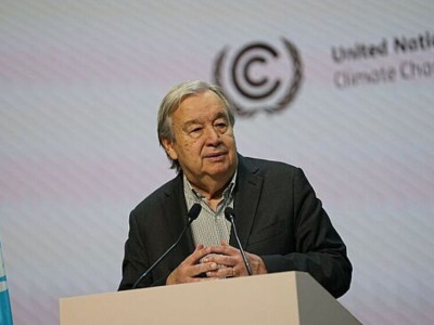 Оценен отказ Трампа продлить договор с Россией