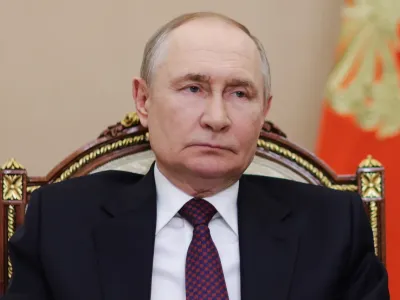 Не оправдала доверия: Путин лишил Турцию одного товара