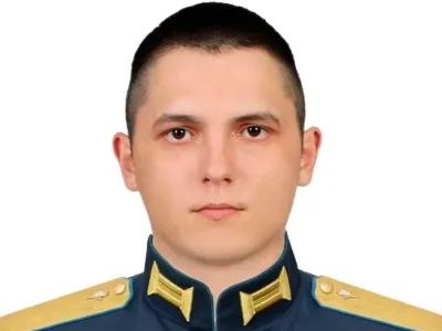 Получивший награду от Путина ветеран СВО таинственно пропал