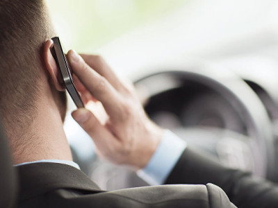 Что нельзя говорить по телефону: лишитесь всего