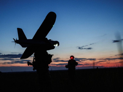 Прибалтика приняла роковое для себя решение