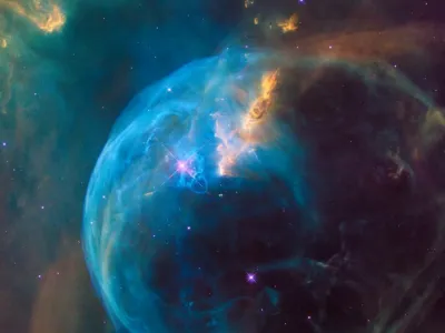 Россия неожиданно отреагировала на полет американцев к Луне