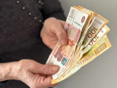 Пенсионерам старше 60 лет: какие выплаты можно оформить сейчас