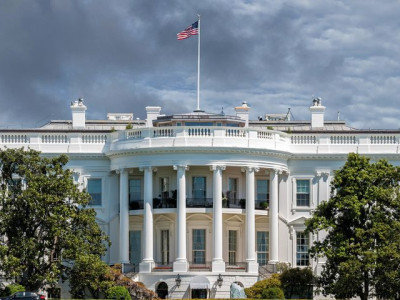 Шокирующее поражение США: Трампу поставили жесткое условие