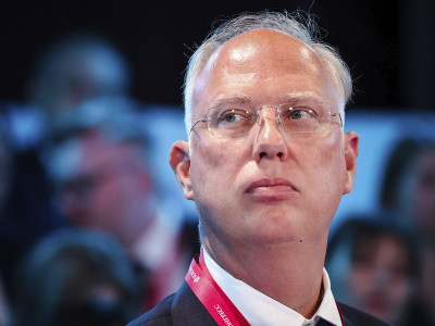 В РФ выразили готовность помочь завершить конфликт в Иране