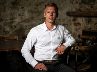 Раскрыты самые большие тайны сменившего Орбана Мадьяра