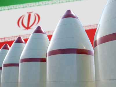 В Кремле вынесли вердикт по обогащенному урану из Ирана