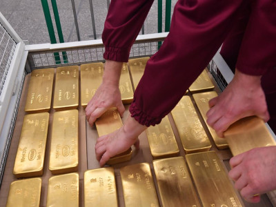 Готовились 25 лет: большой ход РФ потряс весь Запад