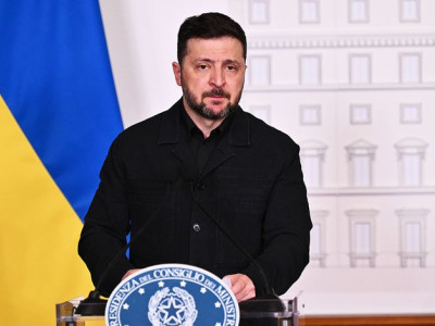 Зеленский взбесил Венгрию: какая ошибка станет фатальной?