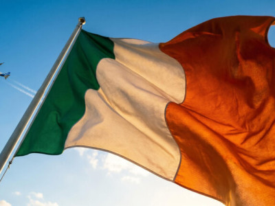 На что пошли власти Ирландии, чтобы избавиться от украинцев