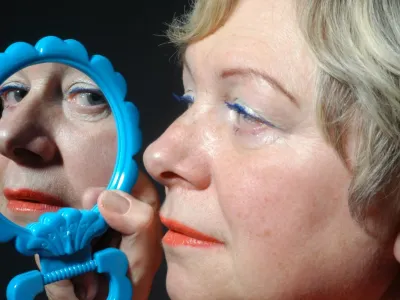 Тревожные сигналы, указывающие на воспаление в печени