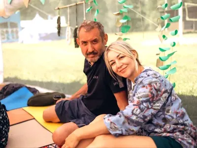 Стали известны причины таинственной пропажи Усольцевых