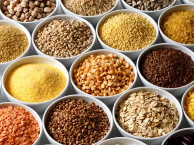 Врачи дали ответ, какая каша защищает сердце и разжижает кровь