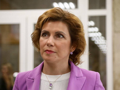 Светлана Зейналова раскрыла, каким был Пиманов на самом деле