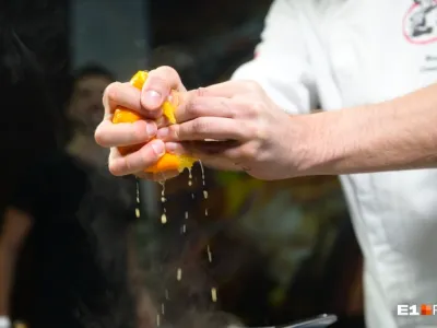 Самый опасный сок: лучше не пить даже домашний