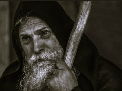 В церкви назвали признаки наступления конца света