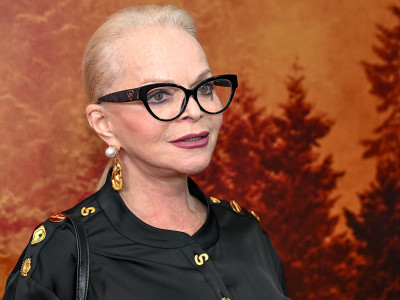 Ларису Долину экстренно госпитализировали: СМИ