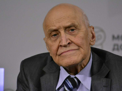 Куда исчез Николай Дроздов: что с ним творится сейчас