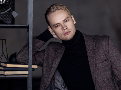 SHAMAN наконец пролил свет на события на Байкале