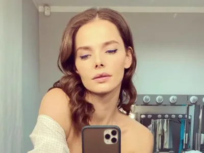 Заявление Боярской гремит на всю РФ: что призвала «выжечь»