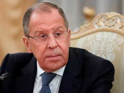 Лавров раскрыл истину об отношениях РФ и США