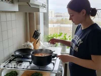 Главный враг тромбов и инфаркта есть на каждой кухне