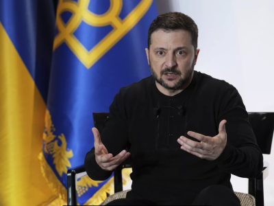 «Сами привезут»: Картаполов сказал, когда Запад выдаст Зеленского