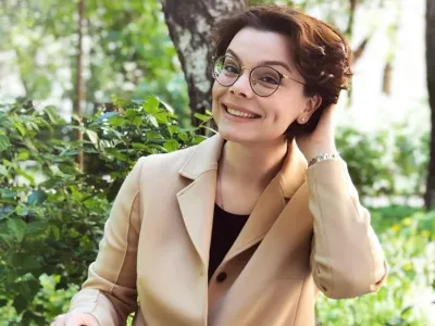Жена Петросяна попала в больницу: что случилось