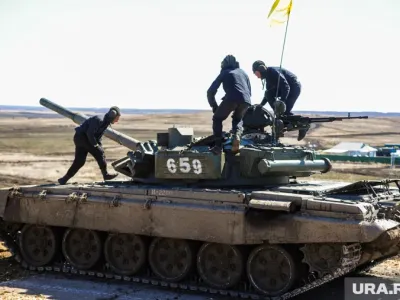 В Челябинск вводят танки: Мишустин уже подписал распоряжение