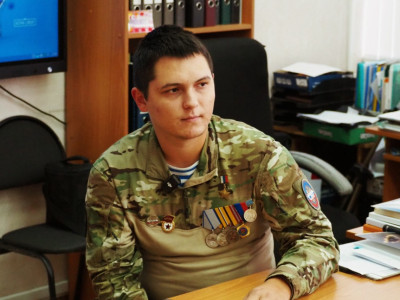 Экс-следователь раскрыл неожиданную версию пропажи Асылханова
