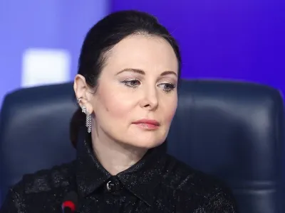 Трагедия вдовы Пиманова: кого потеряла Погодина на 40-й день