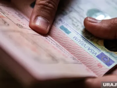 По кому ударит отмена Молдавией «безвиза» для россиян