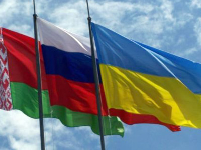Цель Украины раскрыта: зачем Киев давит на Белоруссию