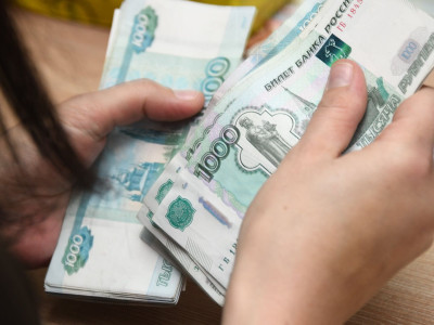 Соцфонд принял решение: кто получит 2 пенсии одновременно