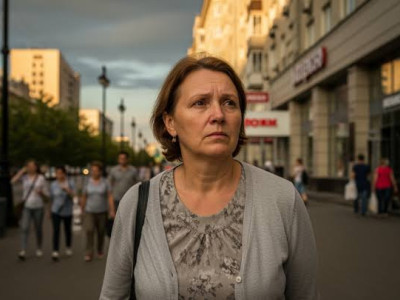 Приговор в дате рождения: какие числа обрекают на нищету