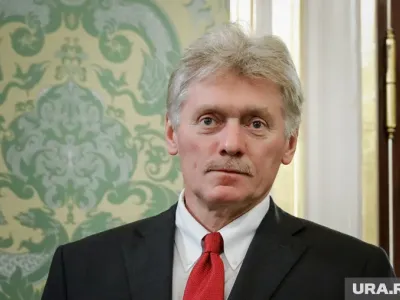 Песков ответил на заявление Трампа об ударах по российской инфраструктуре