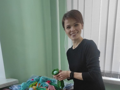 На ТВ объявили: смерть настигла Елену Малышеву в Финском заливе