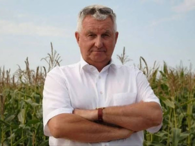 СК назвал причину смерти учёного Зезина после нападения