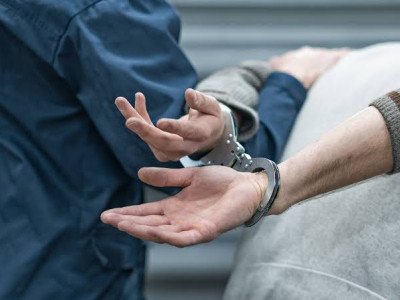 Кем оказался задержанный за жестокое избиение ученого Зезина