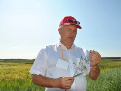 По делу избиения умершего ученого Зезина начало всплывать такое