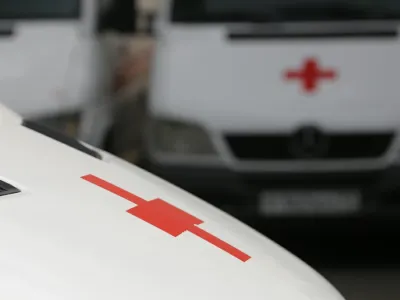 Число погибших в результате атаки БПЛА под Геленджиком выросло до семи