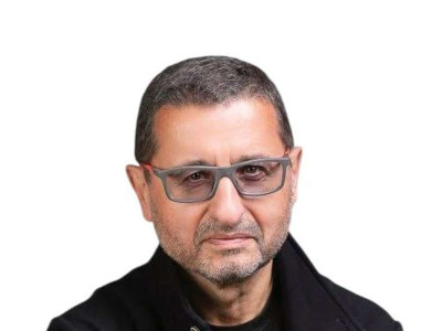 Александр Сосновский: Переговоров по Украине не будет, но тайные контакты России и Германии возможны