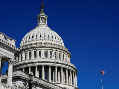 В США выступили с необычным прогнозом о новых санкциях против России