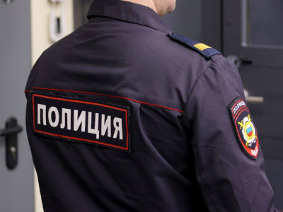 Мужчина столкнул подростка с самоката в метро
