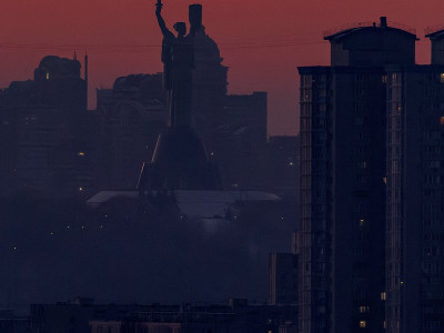 Россия усилила давление на Украину: в США оценили последствия для Киева