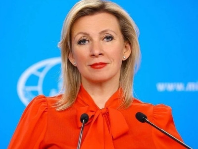 "Суверенитет сомнению не подлежит": МИД России осудил заявление посла США о Южных Курилах