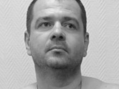 Российский вор в законе ушел из жизни на свободе