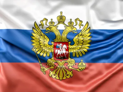 Пророчества о России: сбываются слова трёх пророков