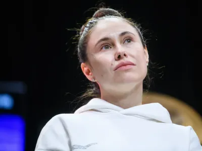 «Снят скальп»: питомца звезды «Уральских пельменей» растерзала овчарка